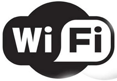 wi-fi.jpg