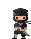 ninja4.gif