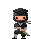 ninja5.gif